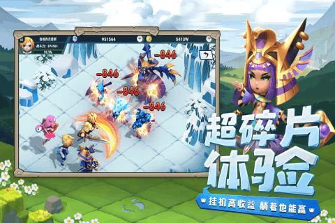 小太阳鹦鹉能和玄凤杂交吗?-专业问答交流平台